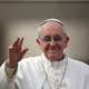 Campobasso: visita pastorale di papa francesco