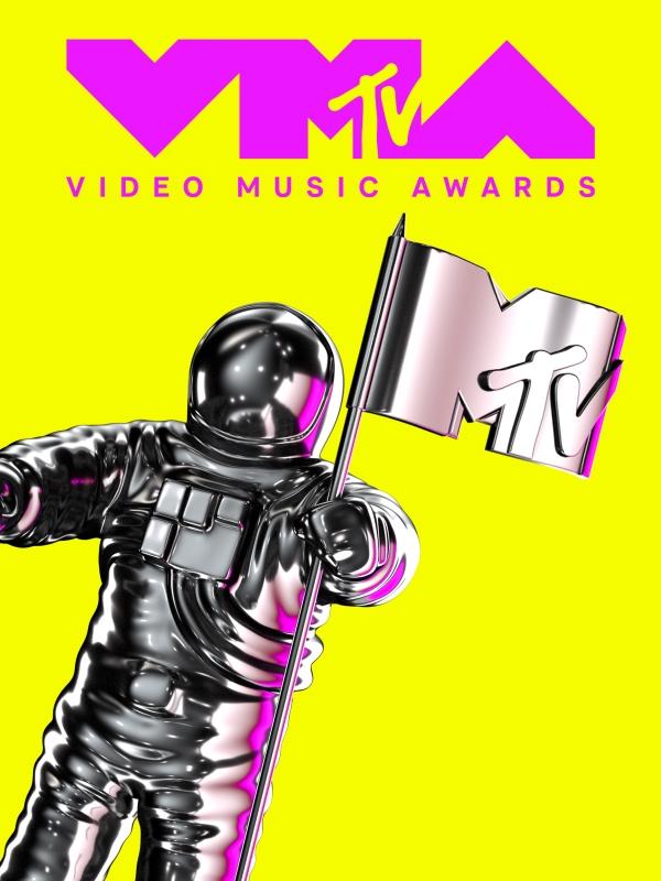 2023 mtv video music awards