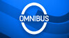 Omnibus news-