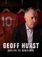 Geoff Hurst - Campione del mondo 1966