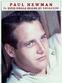 Paul Newman - Il divo dagli occhi di ghiaccio