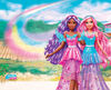 Barbie: Un tocco di Magia