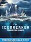 The Icebreaker - Terrore tra i ghiacci