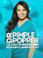 Dr. Pimple Popper: la...