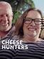 Cheese Hunters