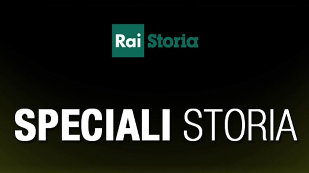 Speciali storia 2021-2022 storia della m