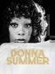 Love to Love You: Donna Summer