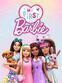 La mia prima Barbie: buona festa dei sogni