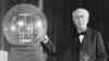 American Genius Edison VS Tesla - Elettr