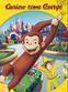 Curioso come George: Il film