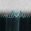 Millennium