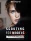 Scouting for Models - Il volto...