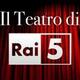 Teatro in italia