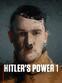 Hitler's Power