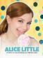Alice Little: Storia di un bordello americano