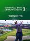 Highlights DP World Tour