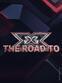 X Factor - The Road to X Factor