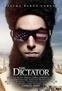 Il dittatore