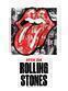 Vita da Rolling Stones