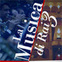 La musica di raitre accademia nazionale di santa cecilia