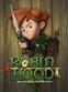 Robin Hood - Alla conquista di Sherwood