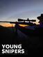 Young snipers 2