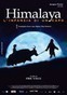 Himalaya, l'infanzia di un capo