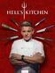 Hell's Kitchen USA 1^TV