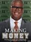 Becoming Unbreakable with Charles Payne