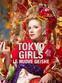 Tokyo Girls: Le nuove geishe
