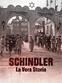 Schindler - La vera storia