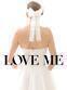 Love Me: Mogli on Line