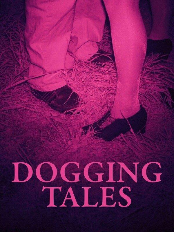 Dogging tales