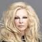 A modo mio - Patty Pravo