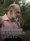 Giorgione in cammino Cilento