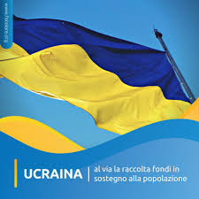 Report I fondi per l'Ucraina 2023x00