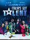Italia's Got Talent - Nuova... 1^TV