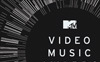 2014 mtv video music awards