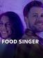 Food Singer
