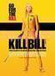 Kill bill vol. 1