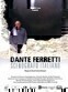 Dante ferretti scenografo italiano