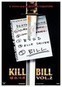 Kill bill vol. 2