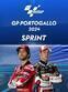 MotoGP Sprint: GP Portogallo