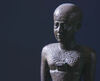 Imhotep: Il grande architetto