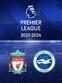 Liverpool - Brighton