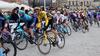 Ciclismo - Giro delle Fiandre 2024