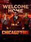 Chicago Fire 1^TV