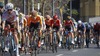  Ciclismo - Giro dei Paesi Baschi 2024,