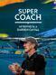 Super Coach - Intervista a Darren Cahill