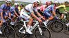 Ciclismo, Le Classiche del Nord - Liegi-Bastogne-Liegi maschile 2024 (prima parte)